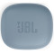 Bluetooth-гарнітура JBL Vibe 300TWS Blue (JBLV300TWSBLUEU)