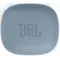 Bluetooth-гарнітура JBL Vibe 300TWS Blue (JBLV300TWSBLUEU)