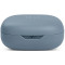 Bluetooth-гарнітура JBL Vibe 300TWS Blue (JBLV300TWSBLUEU)