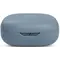 Bluetooth-гарнітура JBL Vibe 300TWS Blue (JBLV300TWSBLUEU)