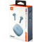 Bluetooth-гарнітура JBL Vibe 300TWS Blue (JBLV300TWSBLUEU)