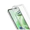 Чохол-накладка BeCover для Xiaomi Redmi Note 12 4G Transparancy (708972)