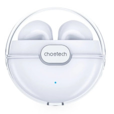 Bluetooth-гарнітура Choetech BH-T08 White