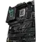 Материнська плата Asus ROG Strix Z790-F Gaming WiFi Socket 1700