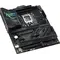 Материнська плата Asus ROG Strix Z790-F Gaming WiFi Socket 1700