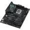 Материнська плата Asus ROG Strix Z790-F Gaming WiFi Socket 1700