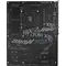Материнська плата Asus ROG Strix Z790-F Gaming WiFi Socket 1700