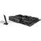Материнська плата Asus ROG Strix Z790-F Gaming WiFi Socket 1700