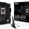 Материнська плата Asus TUF Gaming B650M-PLUS WiFi Socket AM5