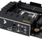 Материнська плата Asus TUF Gaming B650M-PLUS WiFi Socket AM5