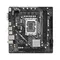 Материнська плата ASRock H610M-HDV Socket 1700 Материнська плата ASRock H610M-HDV Socket 1700