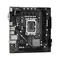 Материнська плата ASRock H610M-HDV Socket 1700 Материнська плата ASRock H610M-HDV Socket 1700