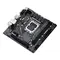 Материнська плата ASRock H610M-HDV Socket 1700 Материнська плата ASRock H610M-HDV Socket 1700
