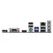 Материнська плата ASRock H610M-HDV Socket 1700 Материнська плата ASRock H610M-HDV Socket 1700
