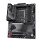 Материнська плата Gigabyte Z790 Gaming X Socket 1700