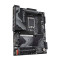 Материнська плата Gigabyte Z790 Gaming X Socket 1700