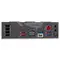 Материнська плата Gigabyte Z790 Gaming X Socket 1700