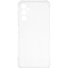 Чохол-накладка BeCover Anti-Shock для Samsung Galaxy A14 4G SM-A145/A14 5G SM-A146 Clear (709084)