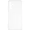 Чохол-накладка BeCover Anti-Shock для Samsung Galaxy A14 4G SM-A145/A14 5G SM-A146 Clear (709084)