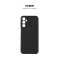 Чохол-накладка Armorstandart Icon для Samsung Galaxy M14 5G SM-M146 Camera cover Black (ARM66672)