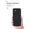 Чохол-накладка Armorstandart Icon для Samsung Galaxy M14 5G SM-M146 Camera cover Black (ARM66672)
