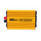 Інвертор напруги Mexxsun YX-2000W-S, 12V/220V, 2000W (29182)