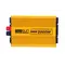 Інвертор напруги Mexxsun YX-2000W-S, 12V/220V, 2000W (29182)