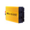 Інвертор напруги Mexxsun YX-2000W-S, 12V/220V, 2000W (29182)