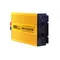 Інвертор напруги Mexxsun YX-2000W-S, 12V/220V, 2000W (29182)