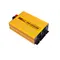 Інвертор напруги Mexxsun YX-2000W-S, 12V/220V, 2000W (29182)