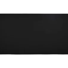 Ігрова поверхня 2E Gaming Pro Speed 3XL Black (2E-SPEED-3XL-BK-PRO)