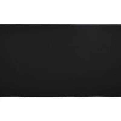 Ігрова поверхня 2E Gaming Pro Speed 3XL Black (2E-SPEED-3XL-BK-PRO)