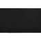 Ігрова поверхня 2E Gaming Pro Speed 3XL Black (2E-SPEED-3XL-BK-PRO)