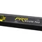 Ігрова поверхня 2E Gaming Pro Speed 3XL Black (2E-SPEED-3XL-BK-PRO)