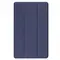 Чохол-книжка BeCover Smart для Lenovo Tab M8 (4rd Gen) TB-300FU Deep Blue (709210)