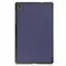 Чохол-книжка BeCover Smart для Lenovo Tab M8 (4rd Gen) TB-300FU Deep Blue (709210)