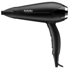 Фен Babyliss D572DE