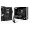 Материнська плата Asus TUF Gaming A620M-Plus WiFi Socket AM5