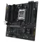 Материнська плата Asus TUF Gaming A620M-Plus WiFi Socket AM5