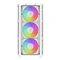 Корпус DeepCool CH560 White (R-CH560-WHAPE4-G-1) без БЖ