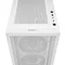 Корпус DeepCool CH560 White (R-CH560-WHAPE4-G-1) без БЖ