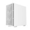 Корпус DeepCool CH560 White (R-CH560-WHAPE4-G-1) без БЖ