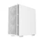 Корпус DeepCool CH560 White (R-CH560-WHAPE4-G-1) без БЖ