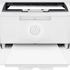 Принтер лазерний А4 ч/б HP LaserJet Pro M111a (7MD67A)