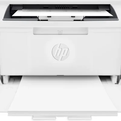 Принтер лазерний А4 ч/б HP LaserJet Pro M111a (7MD67A)