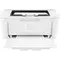 Принтер лазерний А4 ч/б HP LaserJet Pro M111a (7MD67A)
