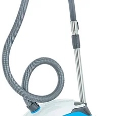 Пылесос Thomas Perfect Air Allergy Pure (786526)
