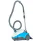 Пылесос Thomas Perfect Air Allergy Pure (786526)