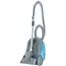 Пылесос Thomas Perfect Air Allergy Pure (786526)
