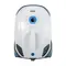 Пылесос Thomas Perfect Air Allergy Pure (786526)